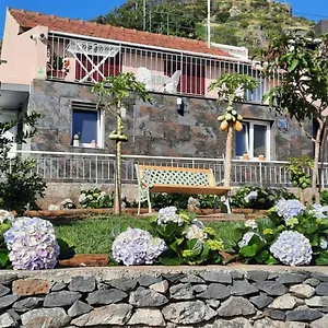  Ferienhaus Casa Da Avo