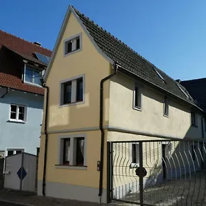 https://ifam-ihr-ferienhaus-am-main.com-bavaria.com