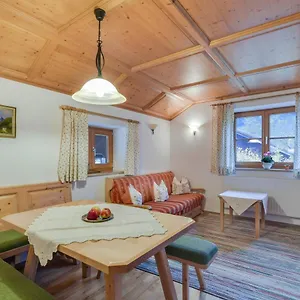 https://ferienwohnung-sommerwind.com-bavaria.com