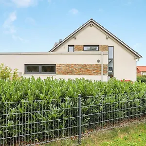 https://ferienwohnung-familie-arnhofer.com-bavaria.com
